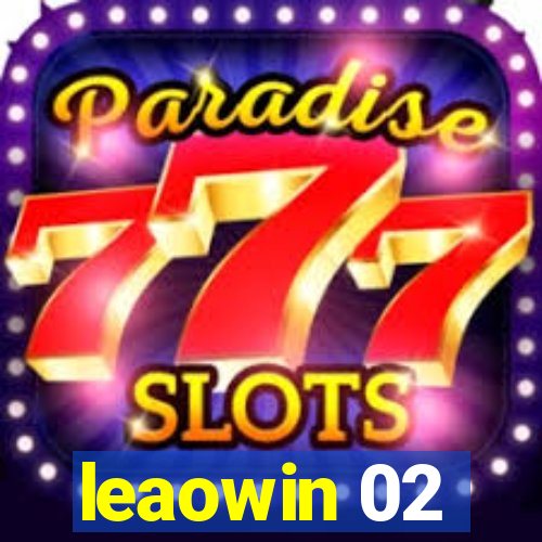 leaowin 02